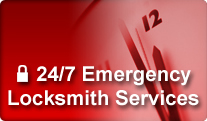 Austin Emergency Locksmith